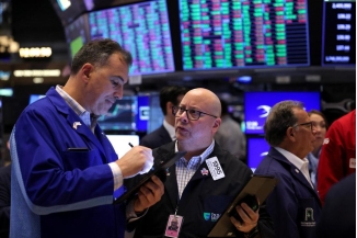 Agricultural Market Analysis